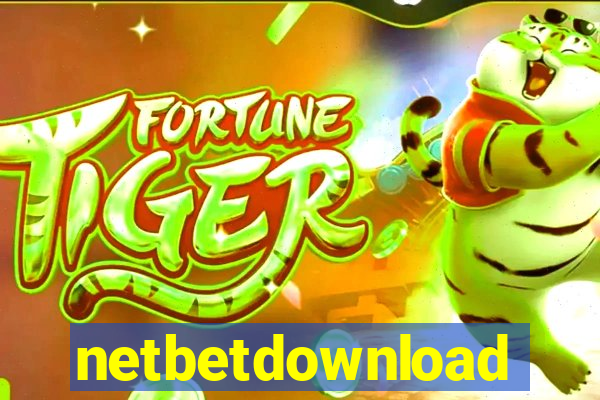 netbetdownload
