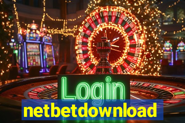 netbetdownload