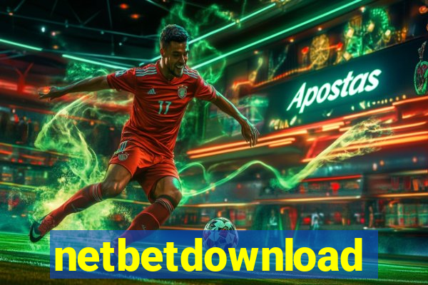 netbetdownload