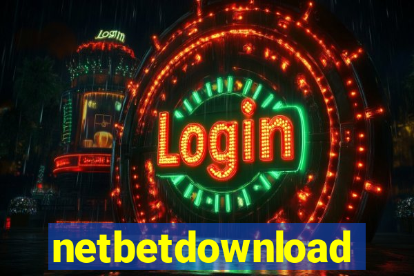 netbetdownload