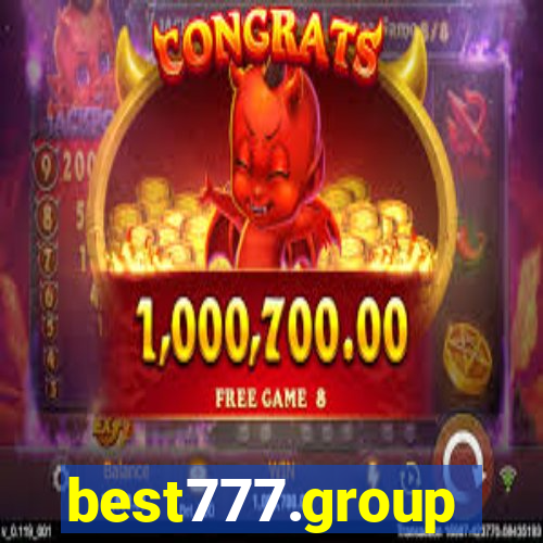 best777.group