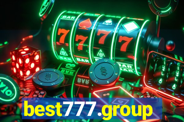 best777.group