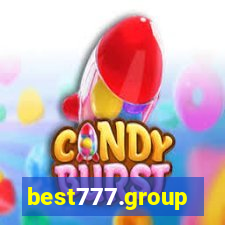 best777.group