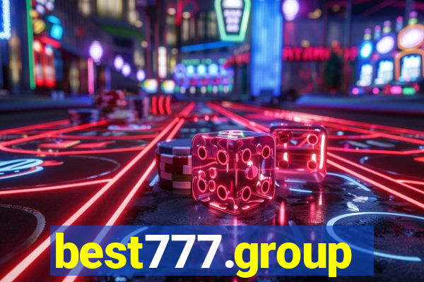 best777.group