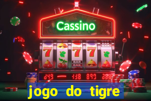 jogo do tigre bet365 5 reais