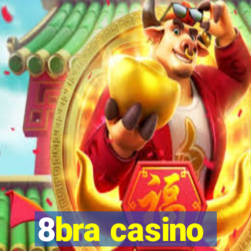 8bra casino