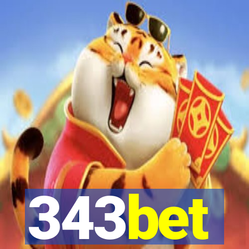 343bet