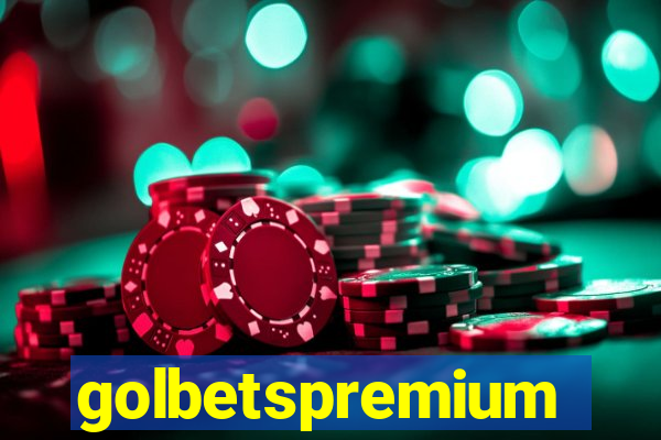 golbetspremium