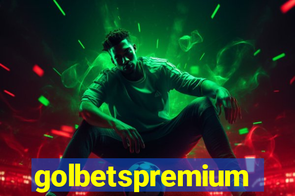 golbetspremium