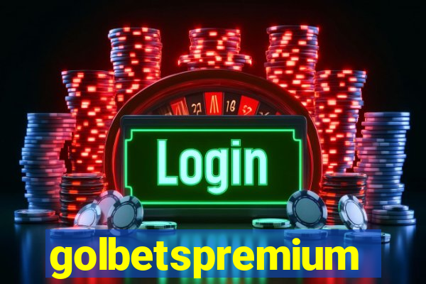 golbetspremium