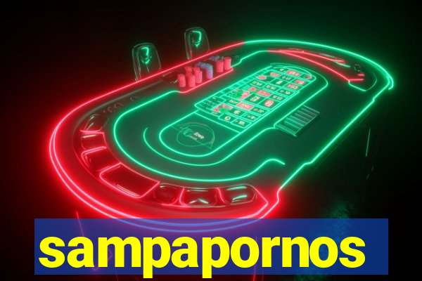 sampapornos