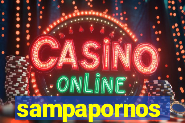 sampapornos