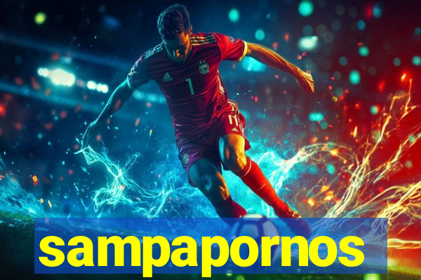 sampapornos
