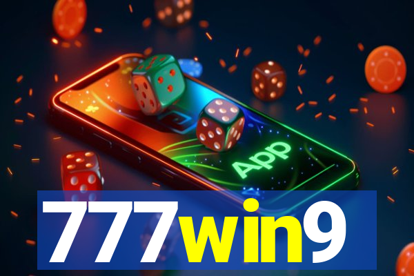 777win9