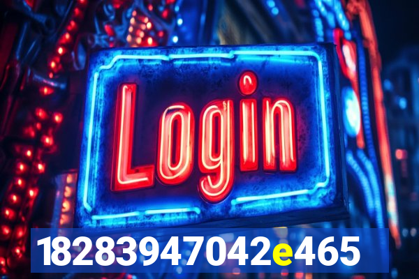 ir6. com