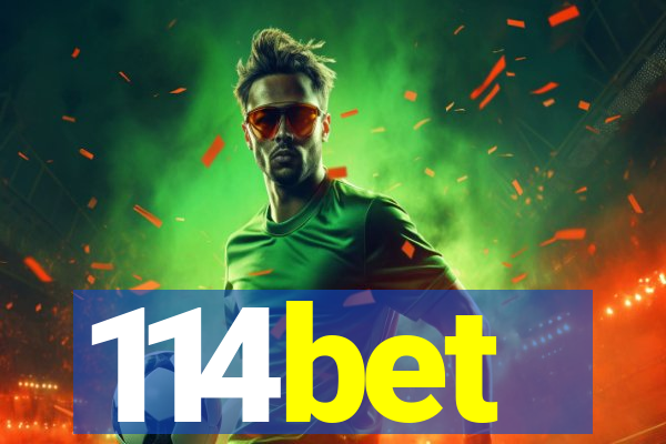 114bet