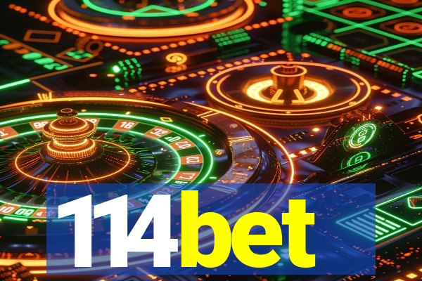 114bet