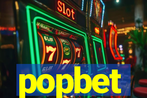 popbet