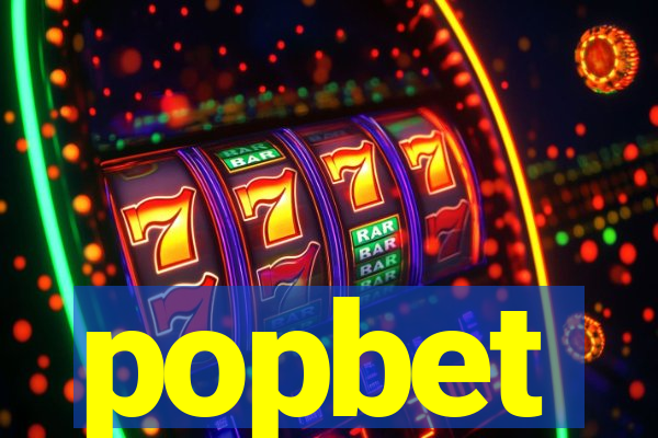 popbet