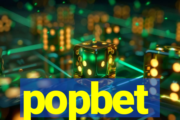 popbet