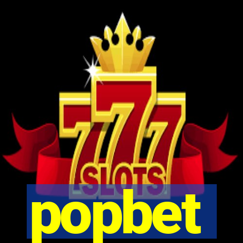 popbet