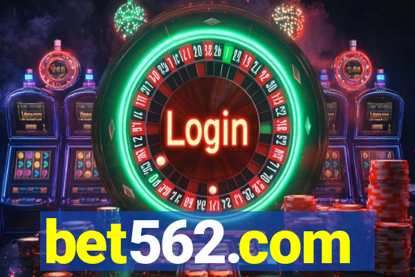 bet562.com