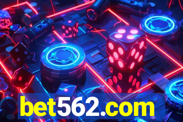 bet562.com