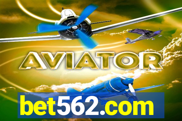 bet562.com