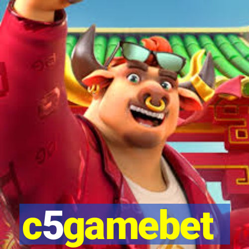c5gamebet