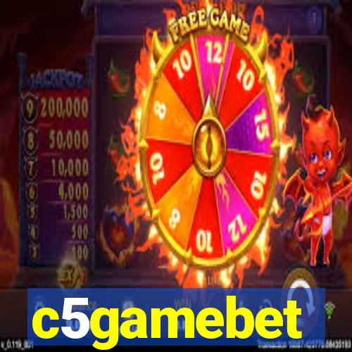 c5gamebet