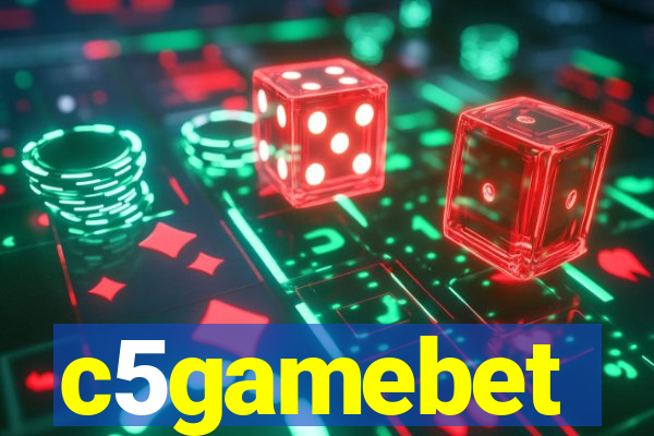 c5gamebet
