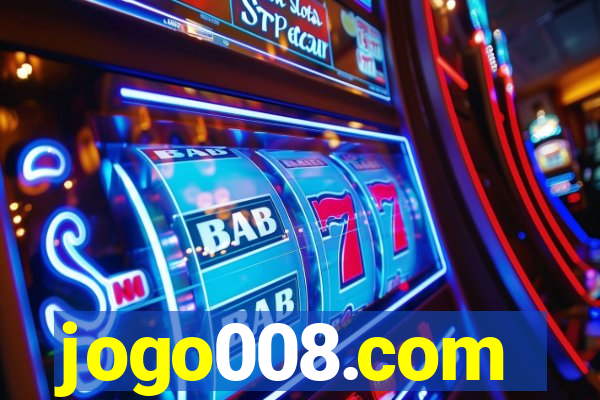 jogo008.com