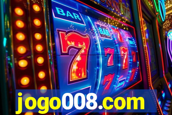 jogo008.com