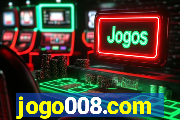 jogo008.com