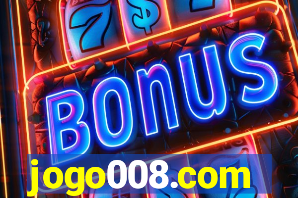 jogo008.com