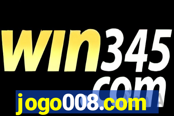 jogo008.com
