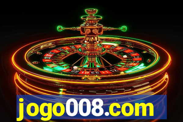 jogo008.com