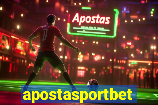 apostasportbet