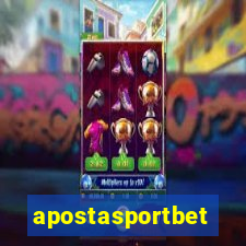 apostasportbet