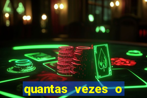 quantas vezes o fortaleza foi rebaixado