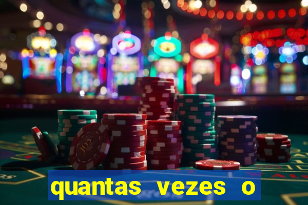 quantas vezes o fortaleza foi rebaixado