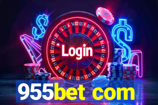 955bet com