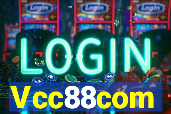 Vcc88com