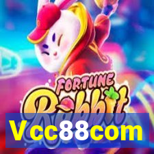 Vcc88com