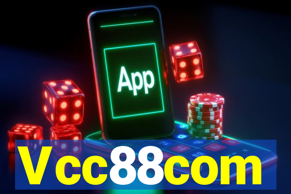 Vcc88com