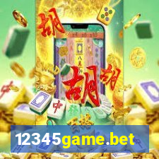 12345game.bet