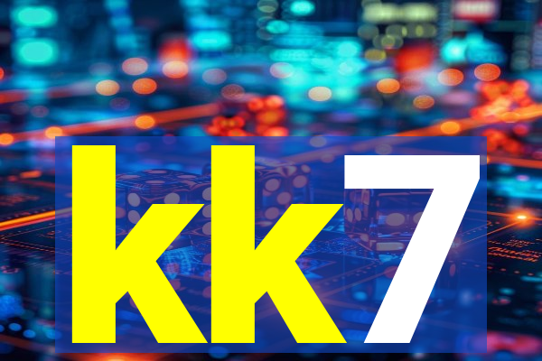 kk7
