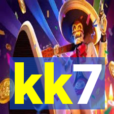 kk7