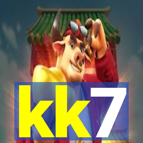 kk7