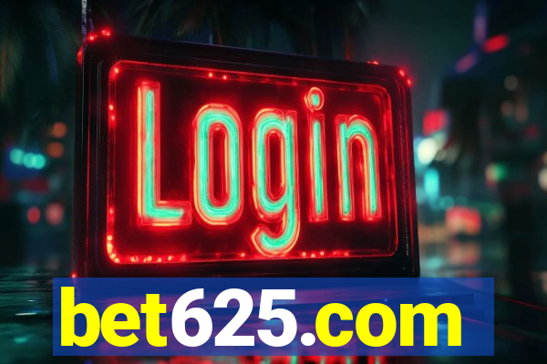 bet625.com